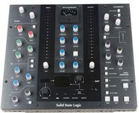 Solid State Logic UC1 controller Berlin - Mitte Vorschau