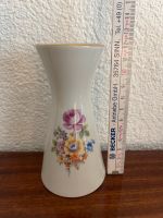 Vase GDR Blumenvase DDR Nordrhein-Westfalen - Witten Vorschau