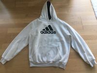 Adidas Hoodie für Teenagers Bayern - Landshut Vorschau