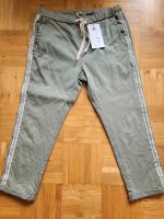 Neu Stretch Caprihose der Marke Place du Jour Gr. M Rheinland-Pfalz - Trier Vorschau