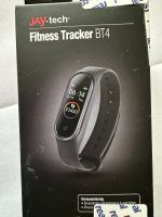 Jay-tech Fitness Tracker BT4 Nordrhein-Westfalen - Wadersloh Vorschau