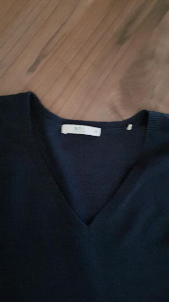 Damen Kleider Paket 14 Teile Esprit, only Zara usw Gr.XS/S in Wegberg