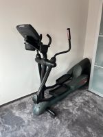 Heimtrainer Crosser Cross Trainer Life Fitness 9500 HR Niedersachsen - Nordstemmen Vorschau