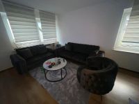 Chesterfield Sofas Nordrhein-Westfalen - Krefeld Vorschau