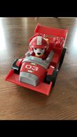 Paw Patrol Marshall Rückziehfahrzeug (Ready, Race, Rescue) Schleswig-Holstein - Reesdorf bei Kiel Vorschau