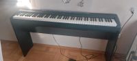 E- Piano Yamaha P-95 Digital Klavier Hessen - Kassel Vorschau