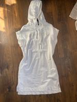 Marco Polo Pulloverkleid Niedersachsen - Papenburg Vorschau