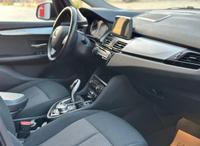BMW 218d Grand Tourer top Zustand Baden-Württemberg - Offenburg Vorschau