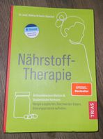 Nährstofftherapie Niedersachsen - Hildesheim Vorschau