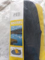 PED-BOOTERS  RACCO-Sockets Gr. 33  NEU !!2 Sachsen - Hainichen Vorschau