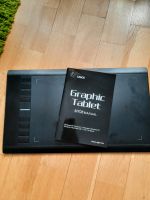 Graphic Tablet Pankow - Weissensee Vorschau