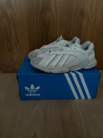 Adidas Oztral Nordrhein-Westfalen - Bergneustadt Vorschau