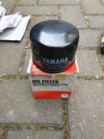 Quad YFM 660 Raptor Öl Filter Original Yamaha NEU Nordrhein-Westfalen - Hürth Vorschau