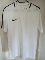 Nike Training Shirt | Trikot | DRY Academy | 832967-100 | M Aachen - Aachen-Haaren Vorschau