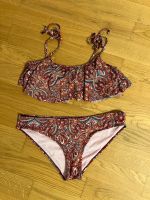 Bikini H&M Dortmund - Hörde Vorschau