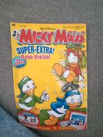 Comics Walt Disneys Micky Maus Niedersachsen - Sehnde Vorschau