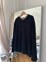 Herren langarmshirt Pullover Größe XXL von Esprit Berlin - Charlottenburg Vorschau
