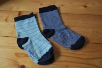 Socken Set 2 Paar Alana 27 28 29 30 Bielefeld - Dornberg Vorschau