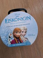 Eiskönigin CDs Sachsen-Anhalt - Zeitz Vorschau