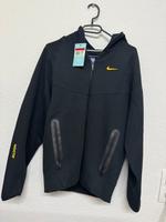Nike Nocta Sewater Vegesack - Grohn Vorschau