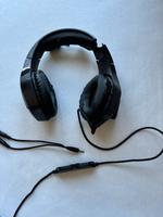 Headset defekt Düsseldorf - Benrath Vorschau
