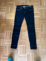 Kocca  Jeans Gr. 31 wie neu  Stretch Ludwigslust - Landkreis - Hagenow Vorschau