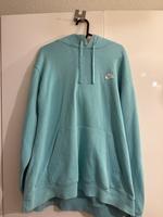 Nike Hoodie Hessen - Dietzenbach Vorschau