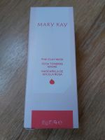 Mary Kay rosa Tonerde Maske Bayern - Schweinfurt Vorschau