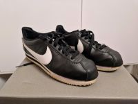 Nike cortez damen sneaker Essen - Bredeney Vorschau