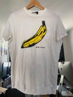 Dsquared2 Tshirts alte Kollektionen L, XL & XXL Innenstadt - Köln Altstadt Vorschau
