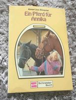 Pferdebücher Nordrhein-Westfalen - Königswinter Vorschau