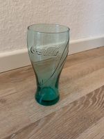 Coca Cola Glas aus 2018 Nordrhein-Westfalen - Bad Oeynhausen Vorschau