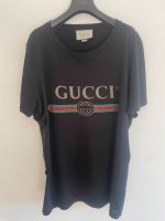 Gucci Gr.L (Rechnung) Brandenburg - Tantow Vorschau