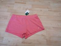 Only play NEU hotpants M Baumwolle kurze Hose Pants Bayern - Karlstadt Vorschau
