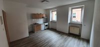 1 Zimmer Wohnung direkt in 75031 Eppingen Baden-Württemberg - Eppingen Vorschau