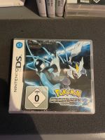 Pokémon / Pokemon - Schwarz 2 - DS Brandenburg - Prenzlau Vorschau