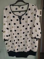 kenny s. Bluse Tunika 44 Bayern - Poppenhausen Vorschau