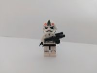 Lego Star Wars Stormtrooper Figur Kiel - Hassee-Vieburg Vorschau