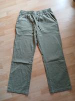 Esmara Hose 40/42 NEU Nordrhein-Westfalen - Windeck Vorschau
