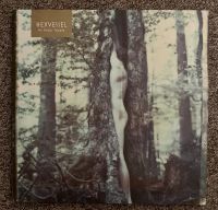 Hexvessel - No Holier Temple LP Rheinland-Pfalz - Mainz Vorschau