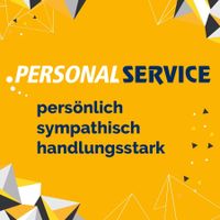 Zerspanungsmechaniker (m/w/d) zu sofort in Wildeshausen gesucht! Niedersachsen - Wildeshausen Vorschau