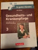 In guten Händen 3. Auflage Nordrhein-Westfalen - Gelsenkirchen Vorschau