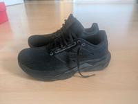 New Balance  FuelCell Propel V5 Damen Sachsen - Wilsdruff Vorschau