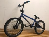 BMX Rad 20" EASTERN BIKES für Jugendliche Hamburg-Mitte - Hamburg St. Pauli Vorschau