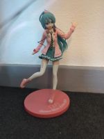 Miku Hatsune Figur Baden-Württemberg - Lauchringen Vorschau