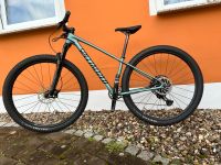 Specialized Chisel XS 29 Sachsen-Anhalt - Staffelde Vorschau