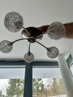 Moderne Lampe Nordrhein-Westfalen - Bad Honnef Vorschau