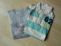 coole T-Shirts Shirts Poloshirt Gr S H&M Sonoma TOP Schleswig-Holstein - Kiel Vorschau