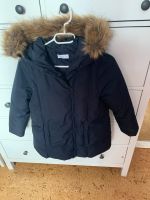 Kinder Winter Jacke von  Mango  NEU Nordrhein-Westfalen - Gütersloh Vorschau