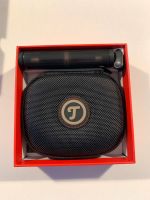 Teufel Move Pro Headphones Essen - Bredeney Vorschau